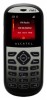 Alcatel OT-209