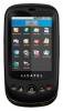 Alcatel OT-980