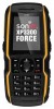 Sonim XP3300 FORCE