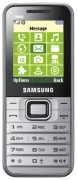 Samsung E3210