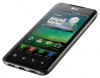 LG Optimus 2X