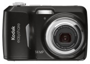 Kodak C1530