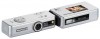 Minox Digital Spy Cam