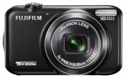 Fujifilm FinePix JX400