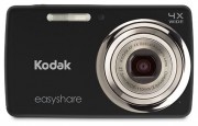 Kodak M532