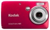 Kodak Mini