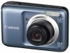 Canon PowerShot A800