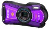 Pentax Optio WG-1