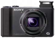 Sony Cyber-shot DSC-HX9V