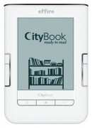 effire CityBook