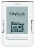 effire CityBook