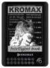 Kromax Intelligent Book KR-620