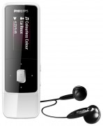 Philips SA3MXX08