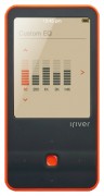 iRiver E300