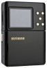 HiFiMAN HM-801