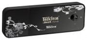 Trekstor i.Beat nova