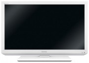 Toshiba 32HL834