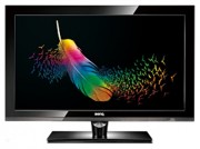 BenQ S32-5000