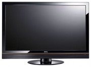 BenQ PQ5242