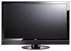 BenQ PQ5242