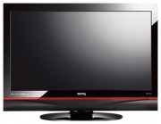 BenQ SK3731