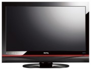 BenQ SK3731