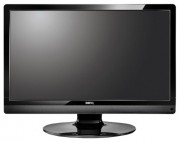 BenQ ML2241