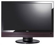 BenQ SE2231