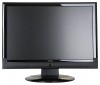 BenQ VP2212