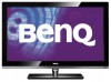 BenQ E26-5500