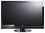 BenQ PQ4642