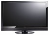 BenQ PQ4642