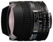 Nikon 16mm f/2.8D AF Fisheye-Nikkor