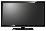 BenQ V42-5000