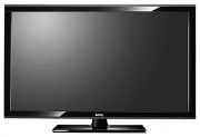 BenQ V46-5000