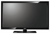 BenQ V46-5000