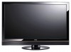 BenQ SQ4242