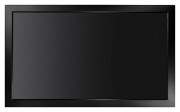 AVQ VT42P