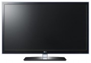 LG 32LW4500