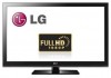 LG 32LK451