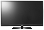LG 50PZ551