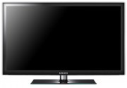 Samsung UE-37D5520