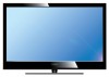 Polar 81LTV7003