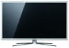 Samsung UE-40D6510