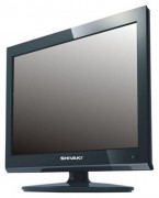 Shivaki STV-19LED1