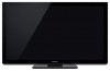 Panasonic TX-P55VT30