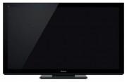 Panasonic TX-P65VT30
