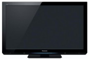 Panasonic TX-P42U30