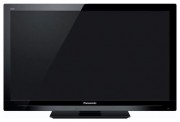 Panasonic TX-L32E3