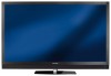 Grundig FineArts 55 LED S